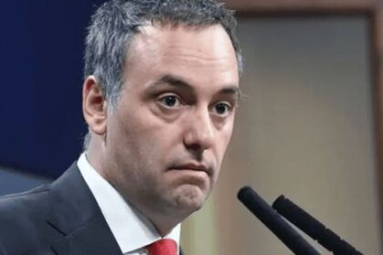 las-jubiladas-senaladas-como-las-“prestamistas”-de-manuel-adorni-negaron-conocer-al-funcionario