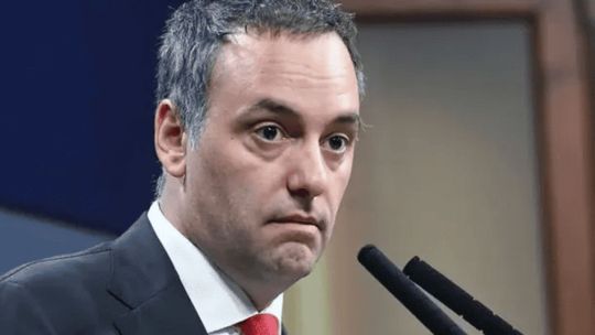 las-jubiladas-senaladas-como-las-“prestamistas”-de-manuel-adorni-negaron-conocer-al-funcionario