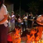 noche-de-velas-en-san-cristobal-para-pedir-justicia-por-el-chico-de-13-anos-asesinado-por-otro-de-15