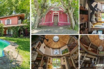 venden-la-casa-de-pino-solanas-en-olivos:-una-historia-de-pelicula-y-el-“esperar-a-alguien-que-no-vuelve-mas”