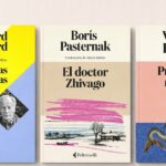 la-editorial-feltrinelli-se-estrena-en-latinoamerica-con-valeria-luiselli-y-el-clasico-“el-doctor-zhivago”
