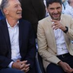 con-un-guino-a-macri,-maxi-pullaro-llamo-a-construir-una-fuerza-de-centro-para-las-elecciones-2027-y-alerto:-“el-modelo-de-milei-empieza-a-crujir”