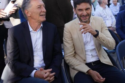 con-un-guino-a-macri,-maxi-pullaro-llamo-a-construir-una-fuerza-de-centro-para-las-elecciones-2027-y-alerto:-“el-modelo-de-milei-empieza-a-crujir”