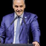 un-diputado-que-denuncio-a-adorni-pedira-citar-a-la-escribana-que-escrituro-el-departamento-de-caballito:-“la-operacion-es-muy-rara”
