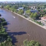 el-costo-invisible-del-agua:-como-la-huella-hidrica-asfixia-a-la-cuenca-del-reconquista