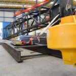 energia-undimotriz-en-argentina:-prueban-el-primer-dispositivo-que-genera-electricidad-con-olas-en-mar-del-plata