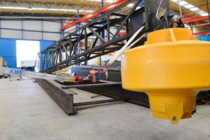 energia-undimotriz-en-argentina:-prueban-el-primer-dispositivo-que-genera-electricidad-con-olas-en-mar-del-plata