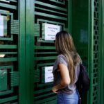 la-justicia-fallo-a-favor-de-las-universidades-y-le-exige-al-gobierno-que-ejecute-de-inmediato-la-ley-de-financiamiento