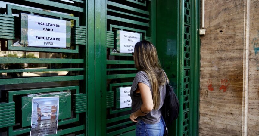 la-justicia-fallo-a-favor-de-las-universidades-y-le-exige-al-gobierno-que-ejecute-de-inmediato-la-ley-de-financiamiento