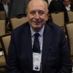 despues-de-paolo-rocca,-jose-luis-manzano-y-sus-socios-tambien-pediran-un-rigi-para-vaca-muerta