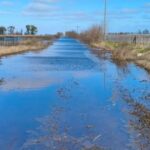 fallo-historico:-productores-lograron-que-un-juez-dictaminara-la-tasa-vial-nula-por-la-falta-de-contraprestacion-por-parte-del-municipio