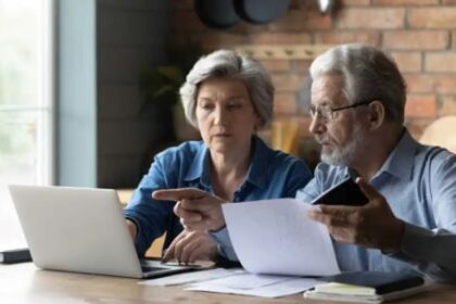 anses-confirmo-el-calendario-de-pagos-de-abril-2026-para-jubilados-y-pensionados