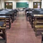 masacres-escolares:-las-historias-detras-del-dolor
