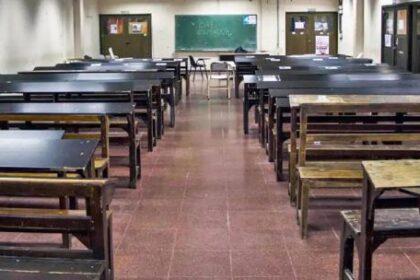 masacres-escolares:-las-historias-detras-del-dolor