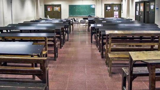 masacres-escolares:-las-historias-detras-del-dolor