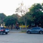 el-portero-que-redujo-al-tirador-en-la-escuela-de-san-cristobal:-“me-apunto-pero-no-alcanzo-a-gatillar”