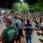 tiroteo-en-una-escuela-de-santa-fe:-el-agresor-seguira-detenido-y-el-gobierno-provincial-reforzo-la-asistencia-a-las-familias