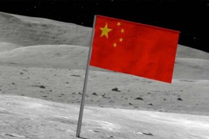 china-desafia-a-estados-unidos:-planea-llegar-a-la-luna-y-construir-una-base-en-el-ano-2035