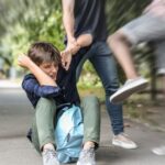 “la-soledad-de-los-adolescentes-y-el-destrato-pueden-convertirse-en-una-bomba-de-tiempo”,-advirtio-una-especialista-tras-la-tragedia-escolar