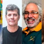 encuesta:-los-outsider-que-deben-entrar-a-la-politica-y-victoria-villarruel-peronista