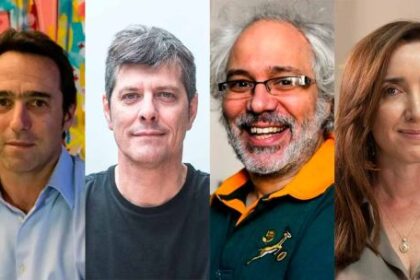encuesta:-los-outsider-que-deben-entrar-a-la-politica-y-victoria-villarruel-peronista