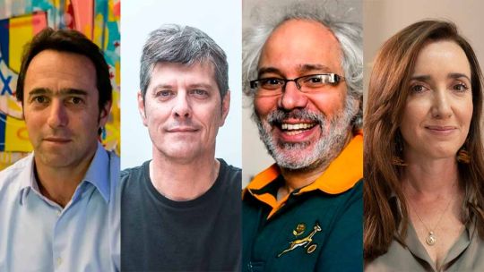 encuesta:-los-outsider-que-deben-entrar-a-la-politica-y-victoria-villarruel-peronista