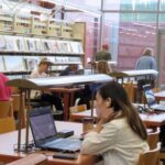 la-falsa-inclusion-universitaria