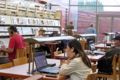 la-falsa-inclusion-universitaria