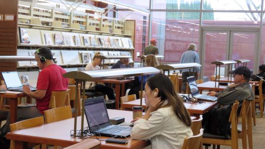 la-falsa-inclusion-universitaria