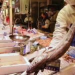 cual-es-el-precio-del-pescado-en-los-dias-previos-a-la-llegada-de-semana-santa