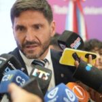 pullaro-sobre-la-gestion-de-milei:-“el-modelo-empieza-a-crujir”