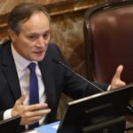 camau-espinola-apunto-contra-las-demoras-de-nacion:-“no-permiten-una-planificacion-clara-en-corrientes”