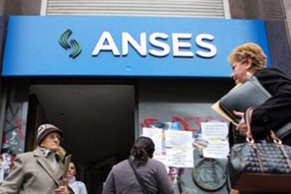 el-gobierno-confirmo-el-pago-de-un-bono-de-70-mil-para-los-jubilados