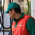 la-inflacion-cerro-marzo-en-torno-al-3%-para-el-mercado,-pero-la-nafta-amenaza-con-recalentar-los-precios