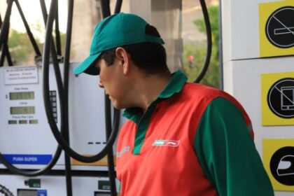 la-inflacion-cerro-marzo-en-torno-al-3%-para-el-mercado,-pero-la-nafta-amenaza-con-recalentar-los-precios