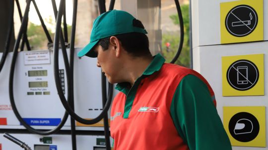 la-inflacion-cerro-marzo-en-torno-al-3%-para-el-mercado,-pero-la-nafta-amenaza-con-recalentar-los-precios