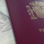 por-que-hay-demoras-en-el-tramite-por-la-ciudadania-espanola