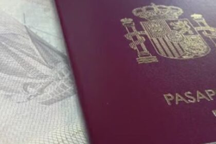 por-que-hay-demoras-en-el-tramite-por-la-ciudadania-espanola
