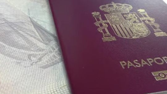 por-que-hay-demoras-en-el-tramite-por-la-ciudadania-espanola