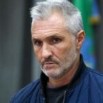 maria-marta-garcia-belsunce:-nicolas-pachelo-pidio-la-libertad-condicional