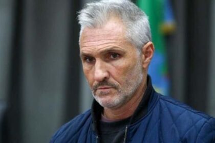 maria-marta-garcia-belsunce:-nicolas-pachelo-pidio-la-libertad-condicional