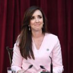 victoria-villarruel-activo-pasantias-con-salarios-mayores-a-la-jubilacion