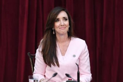 victoria-villarruel-activo-pasantias-con-salarios-mayores-a-la-jubilacion