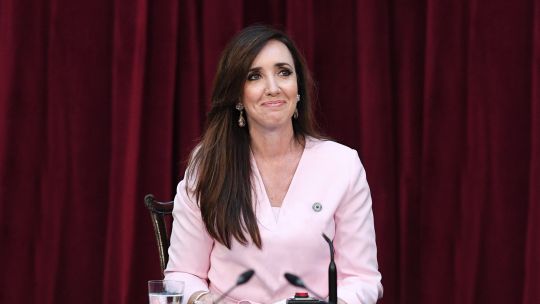 victoria-villarruel-activo-pasantias-con-salarios-mayores-a-la-jubilacion