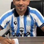 jonathan-bay-regresa-a-racing-de-cordoba