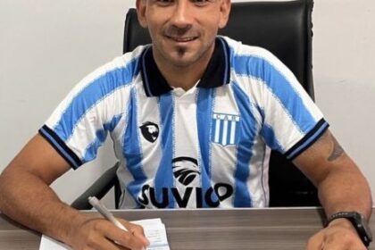 jonathan-bay-regresa-a-racing-de-cordoba