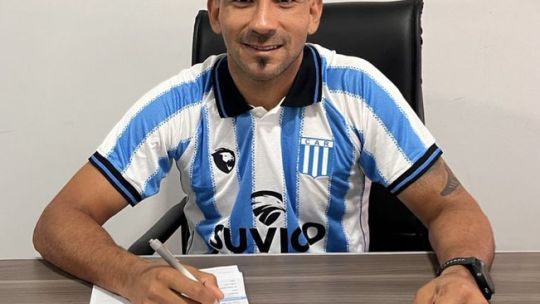 jonathan-bay-regresa-a-racing-de-cordoba