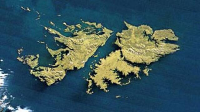 malvinas-|-historiador-reconstruyo-el-conflicto,-la-fallida-estrategia-militar-y-el-rol-de-los-nueve-heroes-misioneros-caidos-en-combate