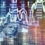 clima-global-favorable-|-los-bonos-en-dolares-se-recuperan-en-la-ultima-rueda-del-mes,-pero-el-riesgo-pais-no-cede-y-supera-los-630-puntos