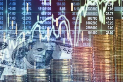 clima-global-favorable-|-los-bonos-en-dolares-se-recuperan-en-la-ultima-rueda-del-mes,-pero-el-riesgo-pais-no-cede-y-supera-los-630-puntos